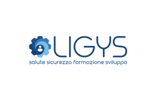 Ligys Salute e Sicurezza