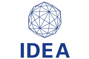 Associazione I.D.E.A.