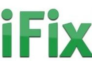 WeFix Academy