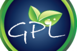 Giovani Psicologi Lombardia