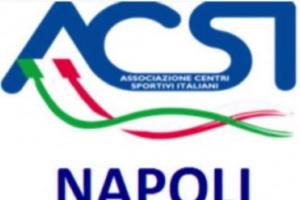 Acsi Napoli