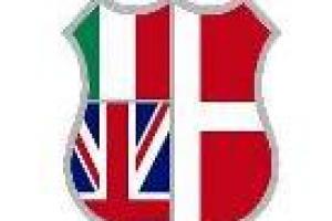 Scuola Internazionale di Pavia