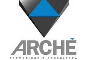 Archè Impresa sociale