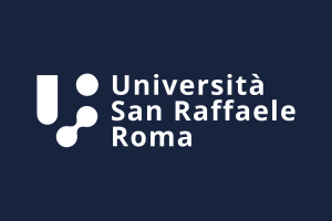 Università Telematica San Raffaele Roma