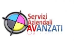 S.A.AV. SRL