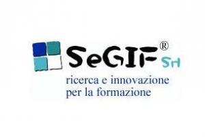 Segif srl
