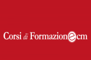 Corsidiformazionecm