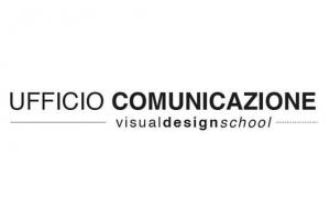 UFFICIO COMUNICAZIONE