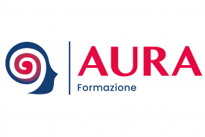 AURA Formazione