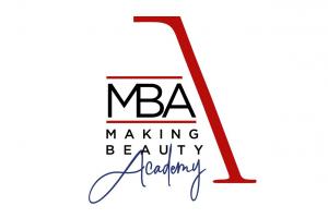 MBA - Making Beauty Academy