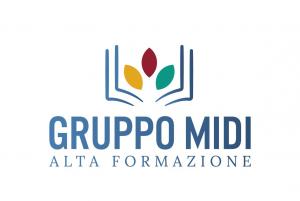 Gruppo Midi S.r.l.