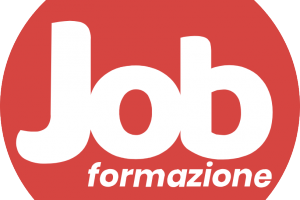 Job Formazione