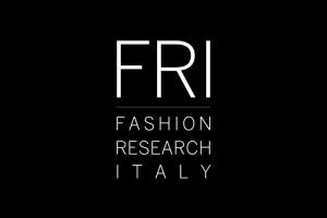 Fondazione Fashion Research Italy
