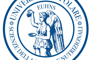Università Popolare Scienza della Salute e Nutrizione