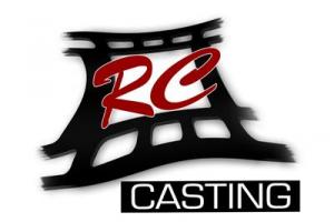 RC CASTING