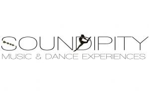 Soundipity music&dance experiences