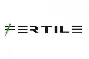 Fertile - CONFOCO