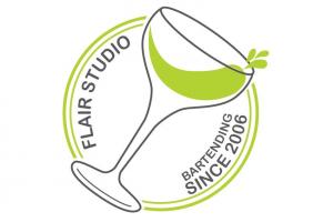 Flair Studio