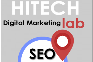 hitechlab