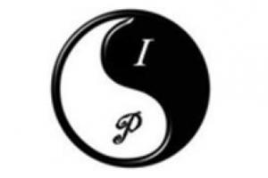 Associazione Psicologia Salute Integrazione ONLUS