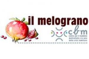Il Melograno Onlus