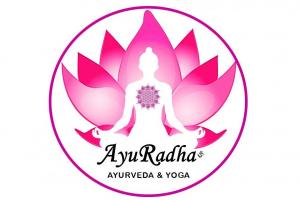 A.S.D.P.S. AyuRadha