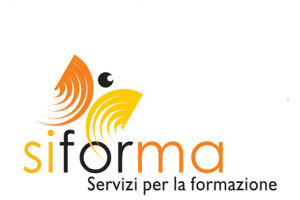 Siforma servizi per la formazione