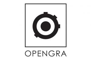 Opengra
