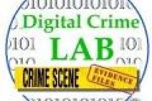 LABORATORIO DI CRIMINOLOGIA