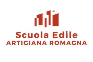 Scuola Edile Artigiana Forlì Cesena e Rimini