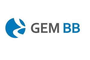 GEM BB S.r.l.