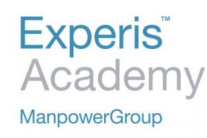 Experis Academy