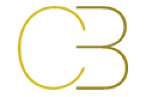 C&B Luxury