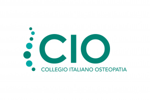 CIO - Collegio Italiano Osteopatia