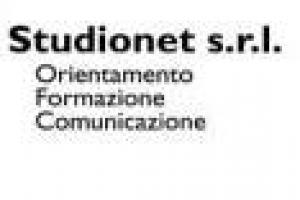 Studionet s.r.l.