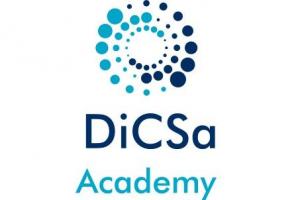 DICSACADEMY srl