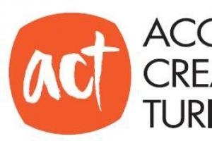 Accademia Creativa Turismo