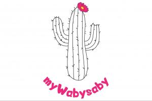 My Waby Saby