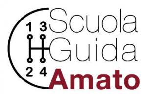 Autoscuola Amato Franza