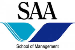 SAA School Of Management