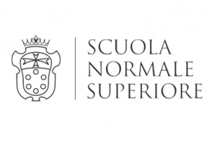 Scuola Normale Superiore