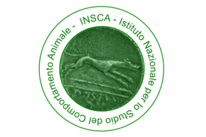 INSCA SSD SRL