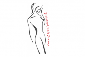Professional Beauty Academy
