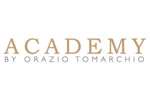 Academy La Truccheria Cherie