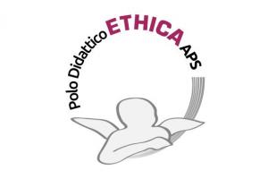 POLO DIDATTCIO ETHICA ONLUS