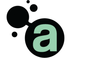 Azoto Lab - Digital Academy