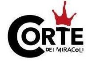 Corte dei Miracoli