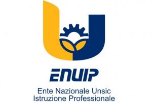 Enuip