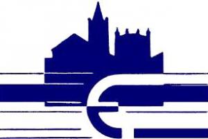 Fondazione Collegio Europeo di Parma