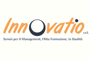 Innovatio Srl